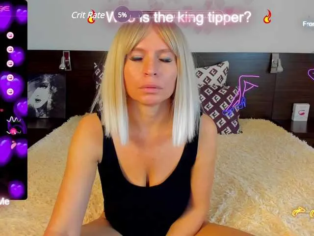 Live sex webcam photo for Saragrend1 #276353835