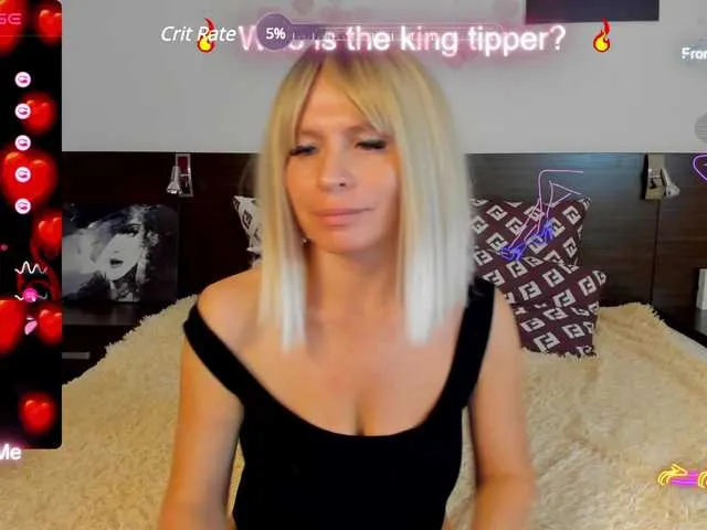 Live sex webcam photo for Saragrend1 #276368536