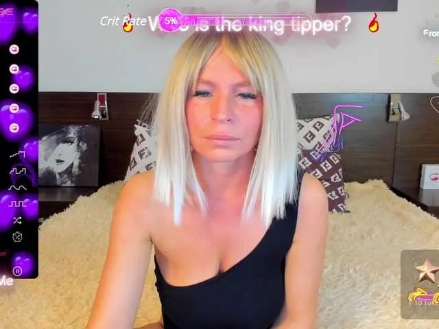 Live sex webcam photo for Saragrend1 #276374598