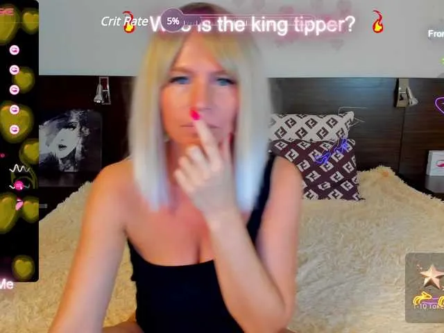 Live sex webcam photo for Saragrend1 #276376085