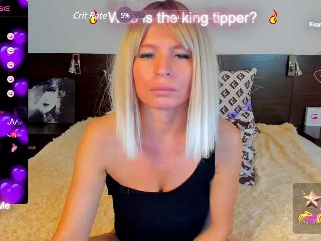 Live sex webcam photo for Saragrend1 #276381860