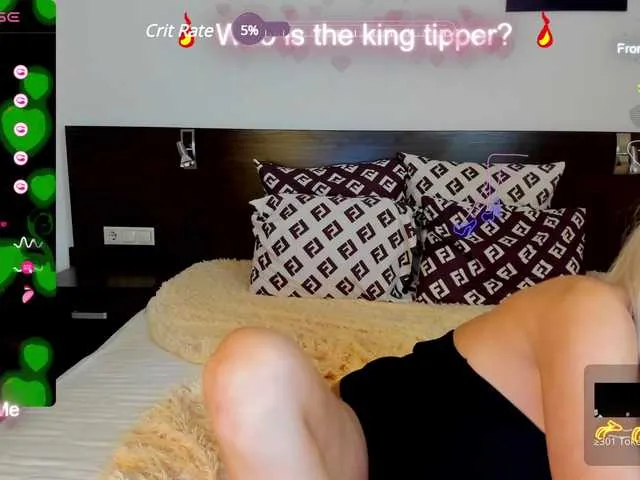 Live sex webcam photo for Saragrend1 #276496146