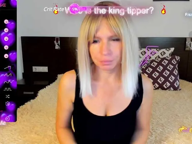 Live sex webcam photo for Saragrend1 #276500442