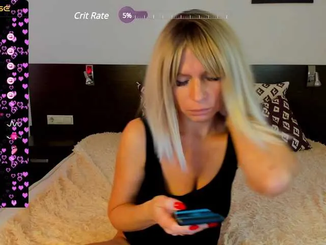 Live sex webcam photo for Saragrend1 #276506282