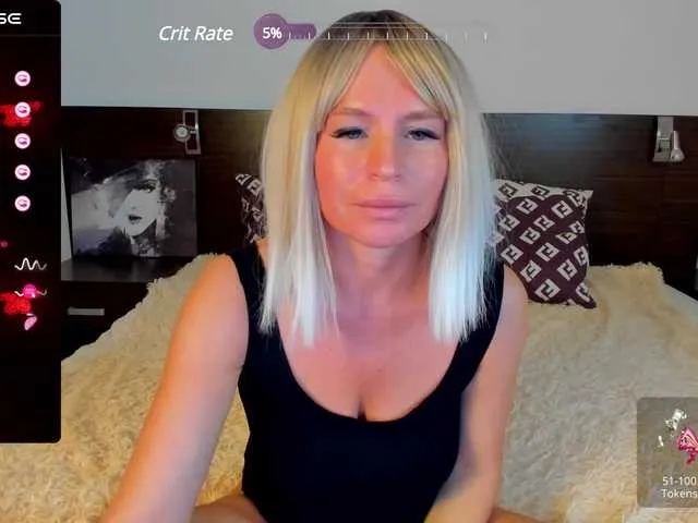 Live sex webcam photo for Saragrend1 #276537066