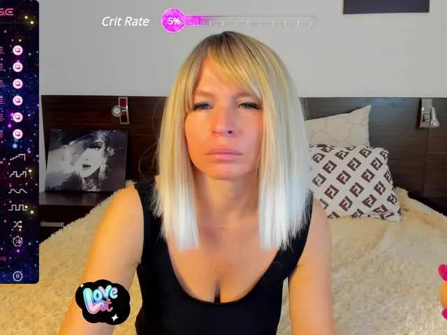 Live sex webcam photo for Saragrend1 #276562191