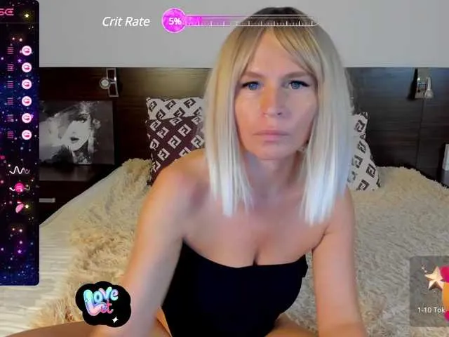 Live sex webcam photo for Saragrend1 #276578630