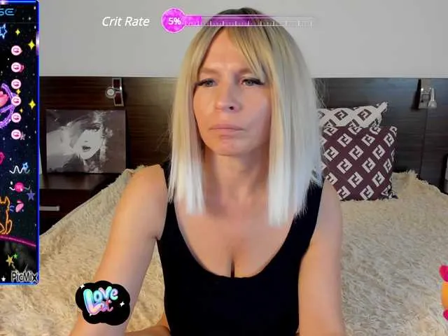 Live sex webcam photo for Saragrend1 #276598763
