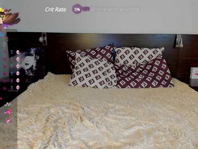 Live sex webcam photo for Saragrend1 #276605669