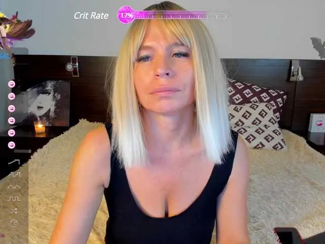 Live sex webcam photo for Saragrend1 #276619713