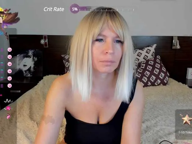 Live sex webcam photo for Saragrend1 #276641287