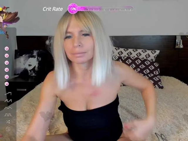 Live sex webcam photo for Saragrend1 #276653217