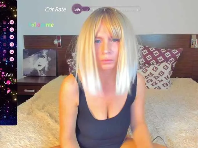 Live sex webcam photo for Saragrend1 #276709757
