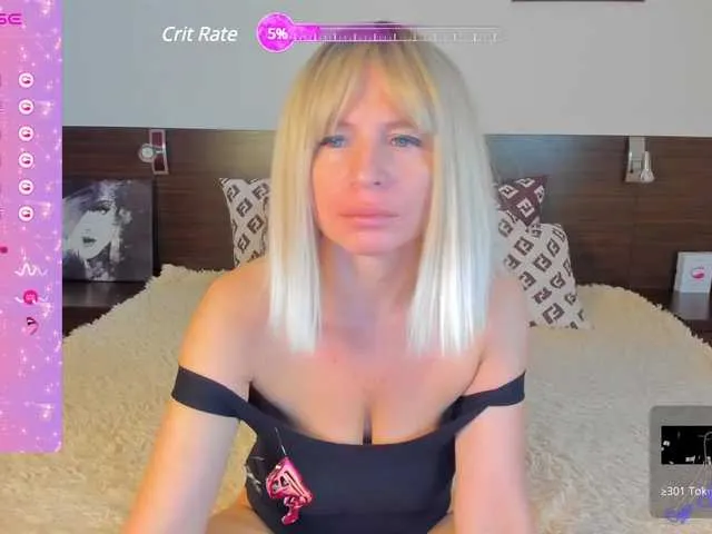Live sex webcam photo for Saragrend1 #276715535