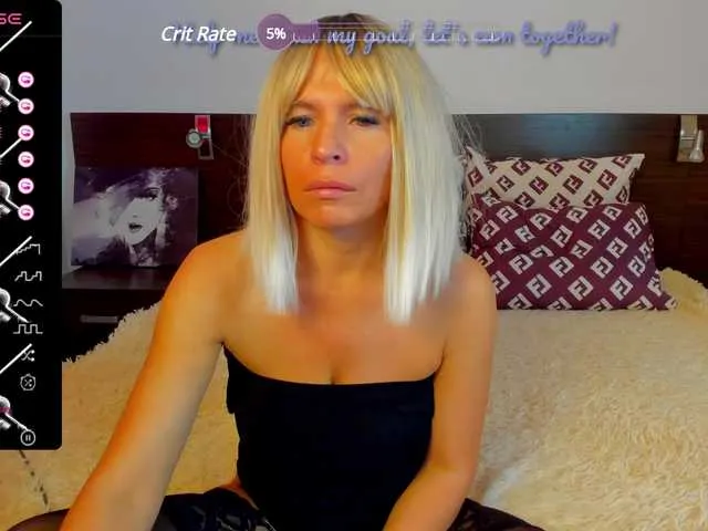 Live sex webcam photo for Saragrend1 #276870836