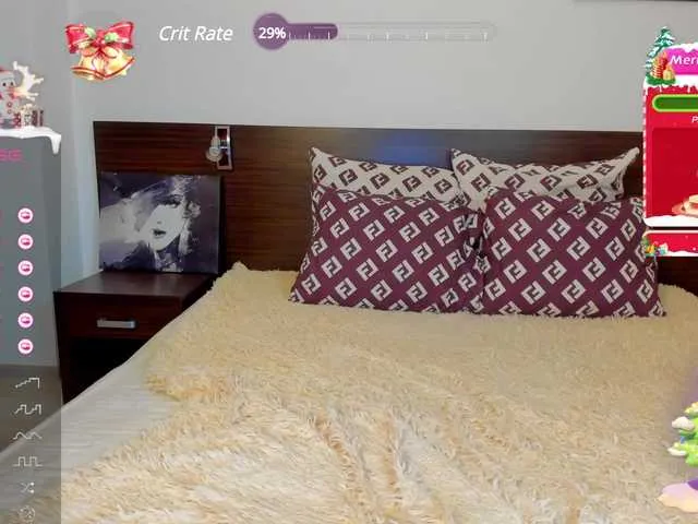Live sex webcam photo for Saragrend1 #276934889