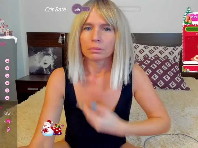 Live sex webcam photo for Saragrend1 #276954429