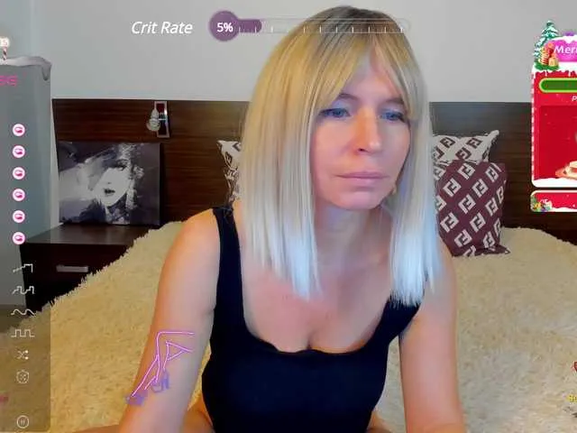 Live sex webcam photo for Saragrend1 #276960180