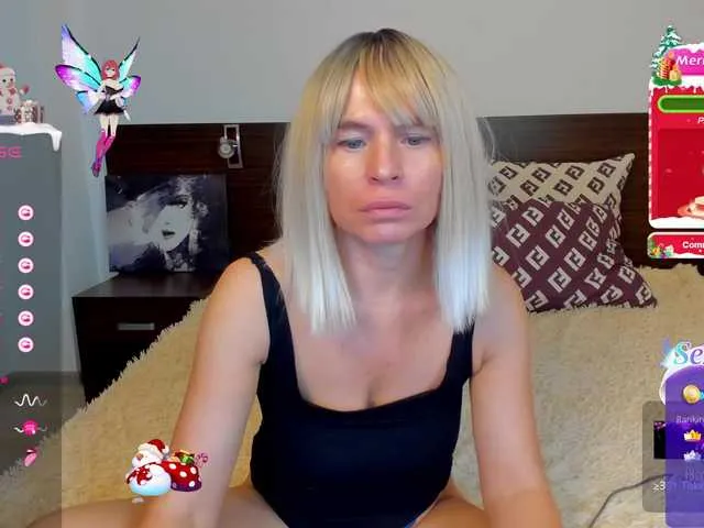 Live sex webcam photo for Saragrend1 #276987176