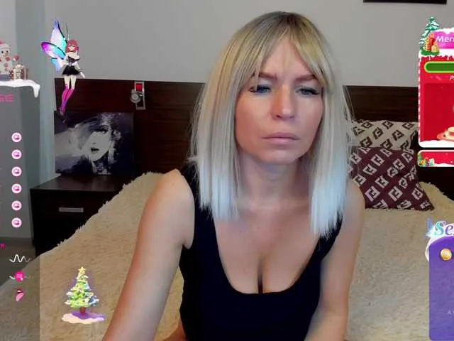 Live sex webcam photo for Saragrend1 #277009315