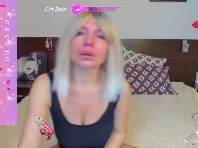 Live sex webcam photo for Saragrend1 #277178171