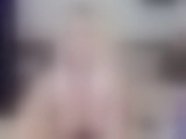 Live sex webcam photo for Saragrend1 #277194203