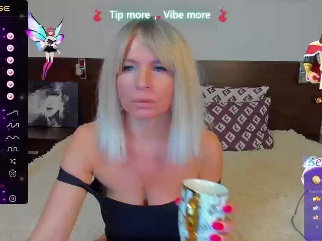 Live sex webcam photo for Saragrend1 #277222134