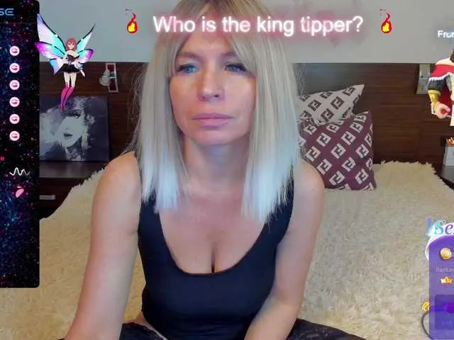 Live sex webcam photo for Saragrend1 #277261202