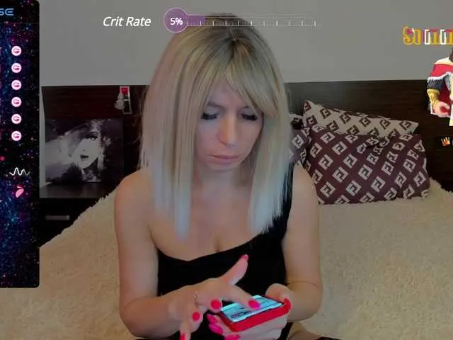 Live sex webcam photo for Saragrend1 #277289623