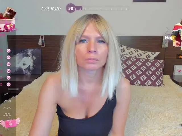 Live sex webcam photo for Saragrend1 #277318130