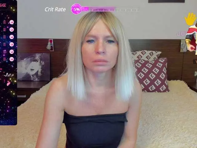 Live sex webcam photo for Saragrend1 #277324207