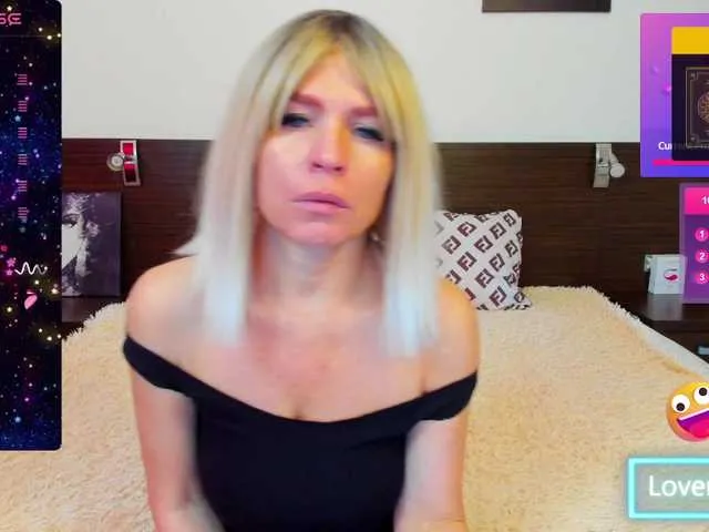 Live sex webcam photo for Saragrend1 #277494134