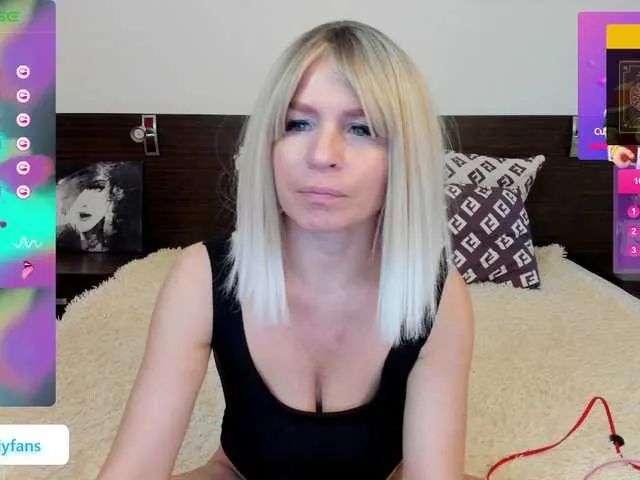 Live sex webcam photo for Saragrend1 #277495250