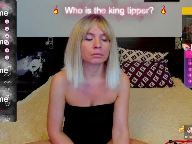Live sex webcam photo for Saragrend1 #277606443