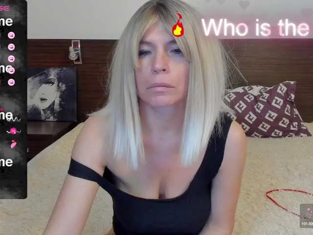 Live sex webcam photo for Saragrend1 #278039199
