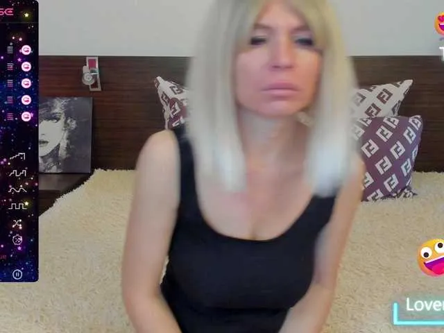Live sex webcam photo for Saragrend1 #278048053
