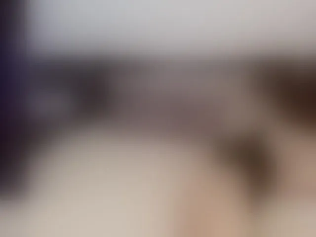Live sex webcam photo for Saragrend1 #278184284