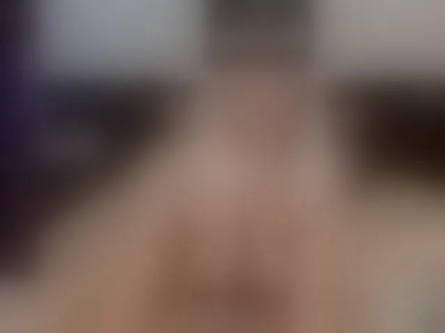 Live sex webcam photo for Saragrend1 #278218351