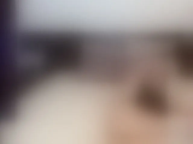 Live sex webcam photo for Saragrend1 #278279005