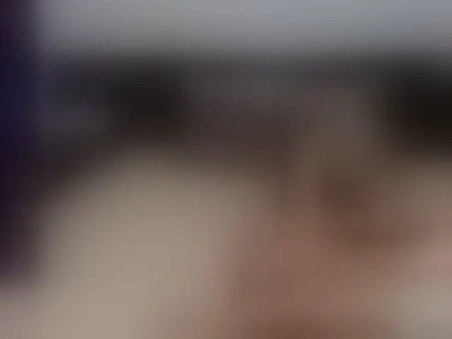 Live sex webcam photo for Saragrend1 #288090931