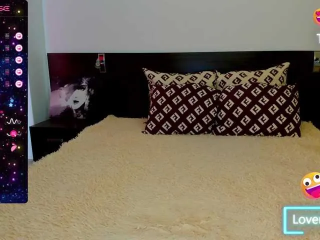 Live sex webcam photo for Saragrend1 #290027432