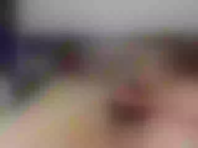 Live sex webcam photo for Saragrend1 #290322403
