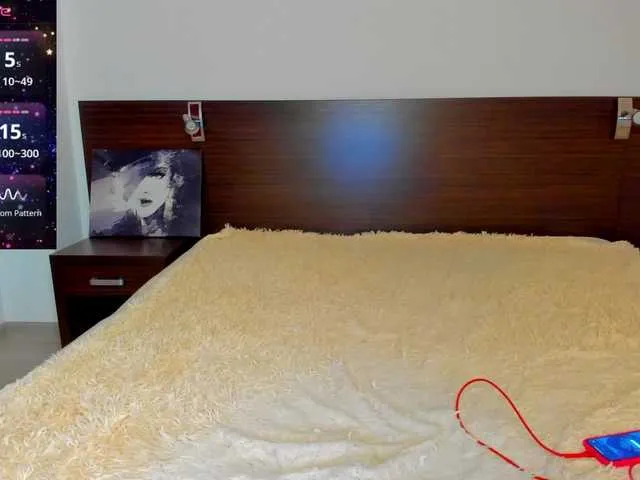 Live sex webcam photo for Saragrend1 #290366454