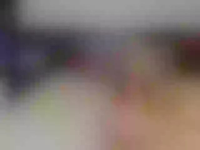 Live sex webcam photo for Saragrend1 #290804789