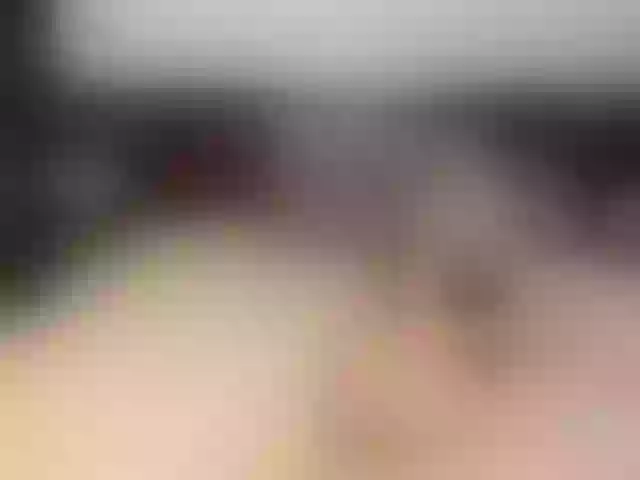 Live sex webcam photo for Saragrend1 #291345053