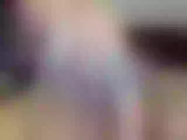Live sex webcam photo for Saragrend1 #291472009