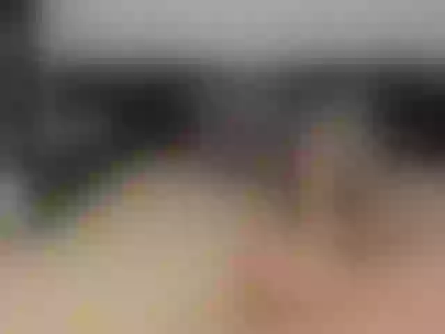 Live sex webcam photo for Saragrend1 #291505601