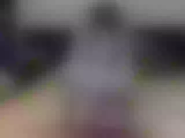 Live sex webcam photo for Saragrend1 #292059659