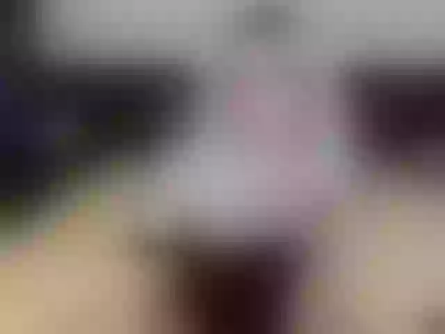 Live sex webcam photo for Saragrend1 #292066030