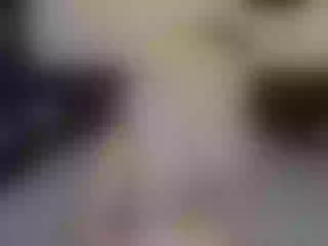 Live sex webcam photo for Saragrend1 #292199691